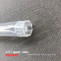 10 ML Cryotube Vials Transport Vials CE